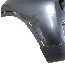 Load image into Gallery viewer, BMW X1 front bumper SE Standard 2015-2020 F48 SUV 5 Door Genuine 51117354815
