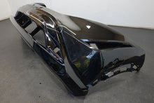 Load image into Gallery viewer, NISSAN ARIYA FRONT BUMPER 2022 onwards 5 Door Electric GENUINE pn 62022 5MP0H
