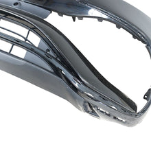 Load image into Gallery viewer, Mercedes EQB AMG front bumper SUV Genuine A2438850002
