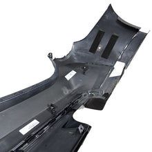 Load image into Gallery viewer, BMW M4 rear bumper G82 2020-2024 Genuine pn 51128074696
