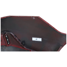 Load image into Gallery viewer, BMW 5 SERIES G60 M SPORT REAR BUMPER 2023 onward Saloon GENUINE Used 51128084713
