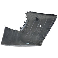 Load image into Gallery viewer, BMW IX FRONT BUMPER Left Grill 2021 onwards SUV 5 door GENUINE 51119464183
