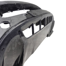 Load image into Gallery viewer, Porsche Cayenne Front Bumper 2010-2013 5 Door SUV Used Genuine 7P5807221
