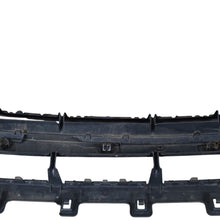 Load image into Gallery viewer, Land Rover Discovery R Dynamic front bumper trim 2021-2023GENUINE HY3M-17D750-AA
