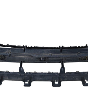 Land Rover Discovery R Dynamic front bumper trim 2021-2023GENUINE HY3M-17D750-AA