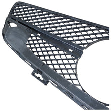 Load image into Gallery viewer, Mercedes Benz SLS AMG front bumper grill A197 Genuine Used A1978850053
