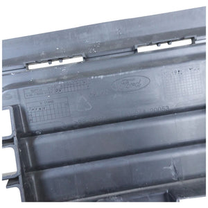 Ford Fiesta ST Line front bumper lower grill 2018-2023 Genuine H1BB-17K845-D1