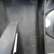 Load image into Gallery viewer, Kia Stonic front bumper 2017-2020 5 Door SUV Genuine pn 86511-H8400
