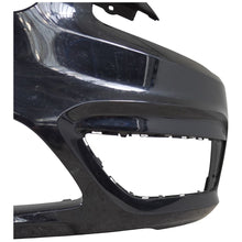 Load image into Gallery viewer, BMW 2 series Gran Active Tourer front bumper F45 2015-2018 Genuine 51117328677
