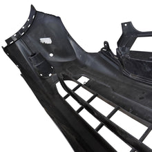 Load image into Gallery viewer, Nissan Qashqai front bumper 2014-2016 SUV 5 Door Genuine 62022 4EA0H
