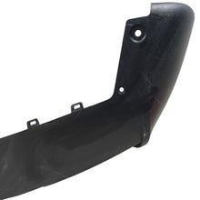 Load image into Gallery viewer, Tesla Model Y front bumper Hatchback 2021-2024 Genuine Used 1493745-00-A
