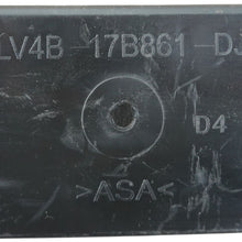 Load image into Gallery viewer, Ford Kuga rear bumper fitting trim support 2020-2024 Genuine LV4B-17B861-DJ
