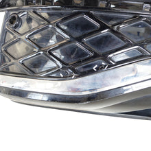 Load image into Gallery viewer, Volkswagen Tiguan R Line rear bumper lower 2024-2026 Genuine 571807521B

