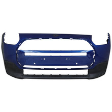 Load image into Gallery viewer, Mini Countryman front bumper U25 2024 onwards Genuine Used 51115A091D9
