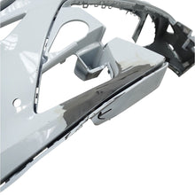 Load image into Gallery viewer, Cupra Formentor front bumper grill 2025-2026 Genuine Used 5FF856667H
