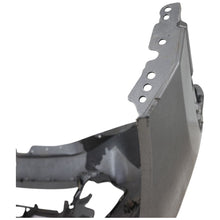 Load image into Gallery viewer, BMW X5 G05 M SPORT FRONT BUMPER SUV LCI 2023 onwards GENUINE Used 51118085618
