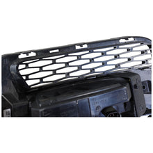 Load image into Gallery viewer, Range Rover Sport front bumper RH grill light 2013-2017 Genuine DK62-17K946-AA
