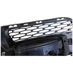 Range Rover Sport front bumper RH grill light 2013-2017 Genuine DK62-17K946-AA