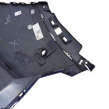 Load image into Gallery viewer, Renault Scenic E-Tech front bumper 2024-2026 Hatchback GENUINE 620263121R
