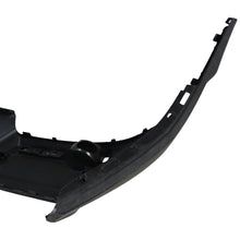 Load image into Gallery viewer, Volvo XC40 rear bumper SUV 5 Door 2018-2021 Genuine 31449333
