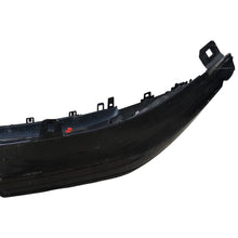 Load image into Gallery viewer, Toyota CHR C-HR front bumper 2020-2024 Facelift SUV Genuine Used 52119-F4010
