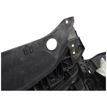 Load image into Gallery viewer, Mazda CX-5 CX5 front bumper upper grill 2012-2016 Genuine SUV pn KA0G-50716
