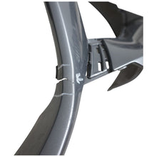 Load image into Gallery viewer, BMW 2 Series Gran Coupe F44 M SPORT FRONT BUMPER 2020 onward GENUINE 51118075476
