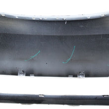 Load image into Gallery viewer, Tesla Model 3 front bumper Hatchback 2017-2020 Genuine pn 1519966-00-A
