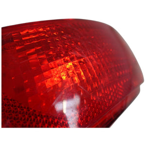 Range Rover Sport rear bumper light set 2013-2017 DK62-15K273 DK62-15K272