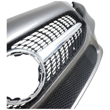 Load image into Gallery viewer, Mercedes Benz A Class front bumper 2018-2020 W177 Standard Genuine A1778853600
