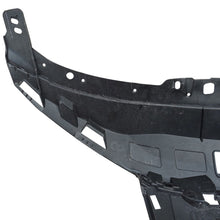 Load image into Gallery viewer, Peugeot Partner front bumper fitting plastic 2024-2026 Van Genuine 9856171680
