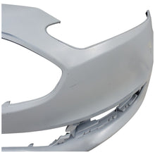 Load image into Gallery viewer, Ford S-Max Smax front bumper 2015-2019 MPV Genuine pn EM2B-17F003-A
