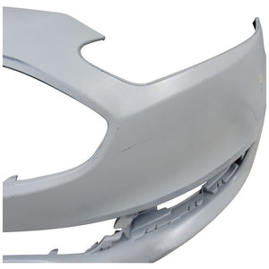 Ford S-Max Smax front bumper 2015-2019 MPV Genuine pn EM2B-17F003-A