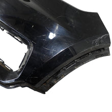 Load image into Gallery viewer, Volvo XC40 front bumper SUV 5 Door 2018-2022 Genuine 31449359
