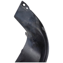 Load image into Gallery viewer, BMW M2 Competition F87 Coupe rear bumper trim valance pn 51128079561
