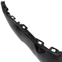 Load image into Gallery viewer, Kia E Niro front bumper 2022-2024 Genuine Used 86511-AO000
