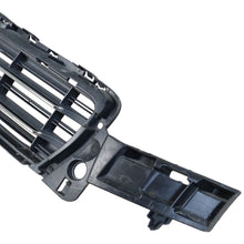 Load image into Gallery viewer, Peugeot 308 front bumper upper grill 2014-2016 Genuine AA36691394
