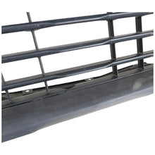 Load image into Gallery viewer, AUDI Q4 E-TRON FRONT BUMPER 2021 onwards GENUINE pn 89A807103B
