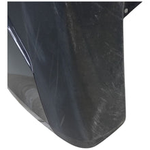 Load image into Gallery viewer, Porsche Panamera Turbo Rear Bumper 2025-2026 976 GENUINE Used 976807521A
