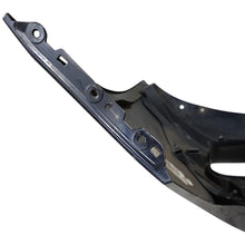 Load image into Gallery viewer, BMW 6 series M Sport front bumper F12 F13 Coupe Genuine Used pn 51118050775
