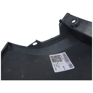 Renault Kadjar rear bumper right RH corner trim 2015-2020 Genuine 850162395R