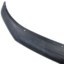 Load image into Gallery viewer, Vauxhall Grandland X front bumper lower grill 2021-2023 Genuine 9840142077
