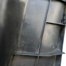 Load image into Gallery viewer, BMW 2 series Gran Active Tourer front bumper F45 2015-2018 Genuine 51117328677
