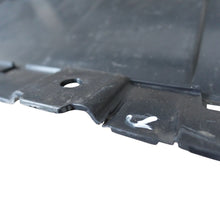 Load image into Gallery viewer, Porsche Cayenne S front bumper 2023-2026 5 Door SUV Genuine 9Y0807221F
