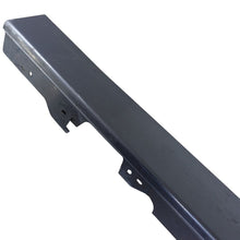 Load image into Gallery viewer, BMW 1 series M Sport rear bumper F20 2011-2015 Hatchback Genuine 51128048974
