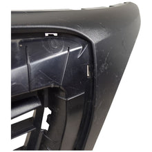 Load image into Gallery viewer, Peugeot Boxer front bumper upper grill Genuine 1314847070
