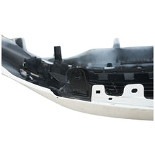 Load image into Gallery viewer, Toyota Yaris FRONT BUMPER 2020 onwards Hatchback GENUINE Used 52119-K0050
