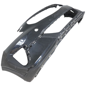 Kia Xceed front bumper 2019-2022 Genuine pn 86511-J7CA0