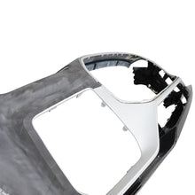 Load image into Gallery viewer, Mini Countryman JCW front bumper U25 2024-2026 Genuine Used 51115A26C50
