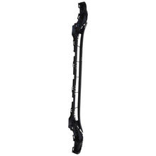 Load image into Gallery viewer, Mercedes Benz C Class front bumper lower trim W205 Genuine A2058851065
